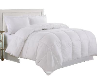 China Home Furniture Hotel Comforter for sale