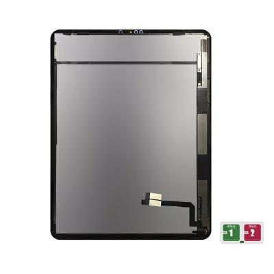 China New Tested For iPad A1876 A1895 A2014 A1983 12.9 Gen Pro 3rd 4th 3rd 4th LCD Display Touch Screen Assembly / A2229 A2069 A2232 A2233 10~13 inch for sale