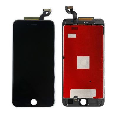 China For iPhone 6S Plus iPhone SE3 LCD Factory Price Display Touch Screen Digitizer Replacement For iPhone 6S Plus LCD Display for sale