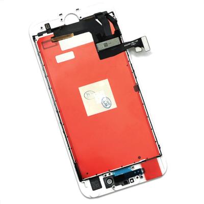 China For iPhone SE3 Plus LCD Factory Price 3D LCD Touch Screen Digitizer Assembly Replacement For Display Pantalla 7Plus 7P 7G iPhone 7 LCD for sale