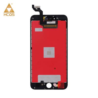 China For iPhone SE3 OEM Quality High Touch LCD 6s Plus Display Screen Replacement Mobile Phone Parts For iPhone 6S Plus LCD Touch Screen for sale