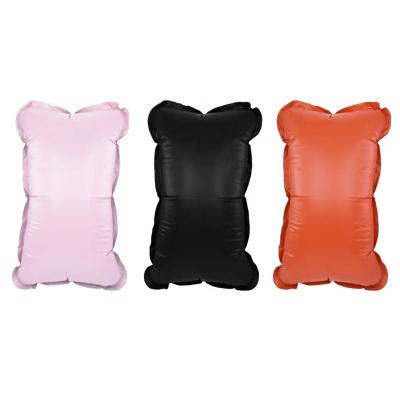 China Inflatable Sexy Pillow Sex Position Cushion Furniture For Sex Game Furniture Men Women Inflatable Cushion Position Sex Pillow for sale