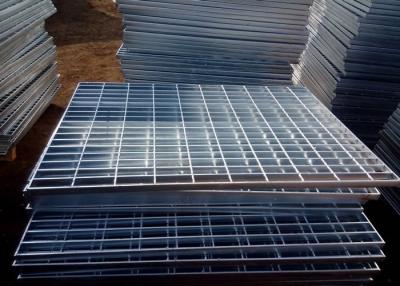 China 25 x 5 acero soldado con autógena prensa de acero galvanizado edificio de la calzada Q235 de la malla del electro en venta