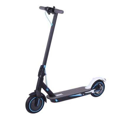 China Sell Well outdoor electric scooter 2 wheel electric scooter modern electric scooter for sale for sale