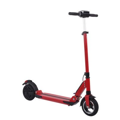 China Fashionable Electric Scooter Powerful Off Road Scooter Adult Outdoor Sport Electric scooter for sale