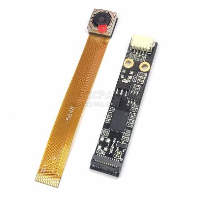 China OV5648 Computer Camera Module Auto Focus USB Kit Free Drive 25Pin HD 5Million Pixels 2592*1944 30FPS for sale