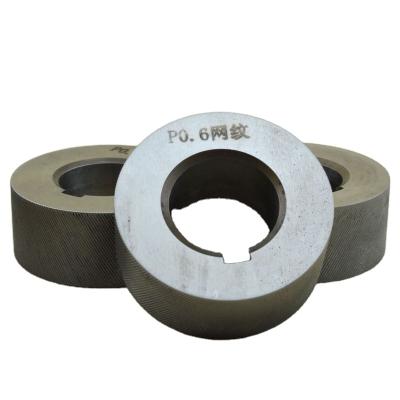 China Wire Rolling Mill Three Axis Wire Rollers For Reicnlbation Dies High Precision Mold Wire Rolling Dies for sale