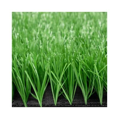 China PE Ty 40mm Futsal Turf Soccer Artificial Turf Grass Football Artificial Turf For Football Field for sale