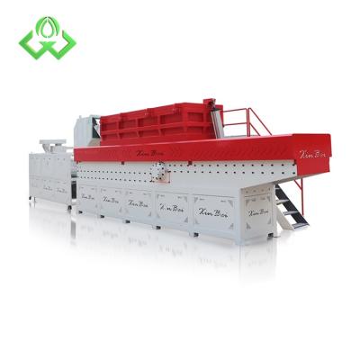 China Machinery Repair Shops Latest New Arrival Design Sell Well New Type PP Board Shredder Machine for sale