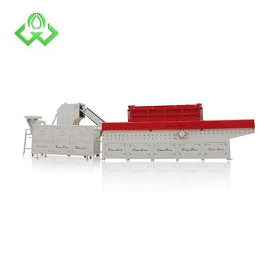 China Cheap Hot Selling Custom Made Plastic Machinery Repair Shops New Design Boarding Shredder for sale