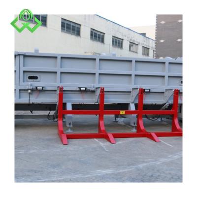 China High standard waste plastic shredder sheet machinery repair shops good quality plastic horizontal shredders for sale