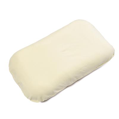 China 2022 New Arrival Modern Solid Color Newborn Bionic Portable Womb Bed Removable And Washable Pillow Nests for sale