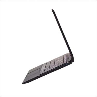 China China Wireless Cheap Price Rugged Laptop 11.6 ROM Portable Laptop 4G RAM 64G Laptop PC OEM Stock for sale