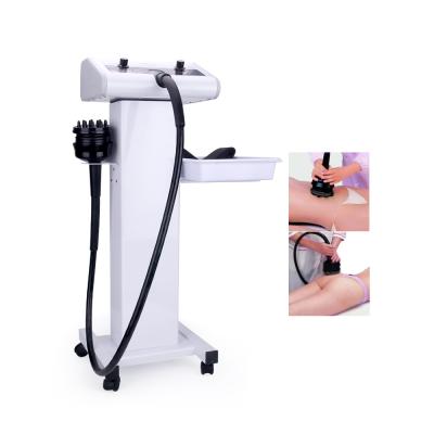 China Weight loss g5 vibration machine hot treatment 5 heads g5 slimming massage machine for sale