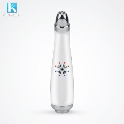 China Face Lift USB Rechargeable Anti Wrinkle Massager Eye Beauty Device In RF Equipment for sale