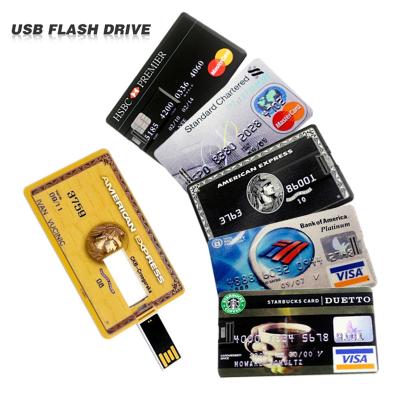 China Waterproof USB Pen Drive 4GB 8GB 16GB 32GB 64GB USB Flash Drive 4GB 8GB 16GB 32GB 64GB Data Saving Flash Card USB Drive Flash Card Memory Stick Shape for sale