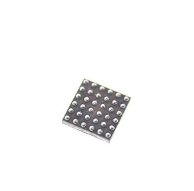 China NEW U2 USB tristar IC 1608A1 1610A1 1610A2 1610A3 610A3B 1612A11614A1 IC for iPhone 5s 6 6s 7 8 xs 11 11pro max 12 x4 x4B U2 IC 1608A1 1610A1 1610A2 1610A3 6112A3B for sale