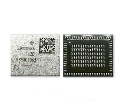 China Wifi Chip WI-FI Module 3G 4G Version 339S00046 Wifi IC For iPad Mini4 FOR IPAD Pro 12.9 339S00046 for sale