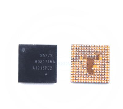 China Original S527S Power IC For Samsung A10 Power Management IC P.M. PMIC Chip S527S Power IC for sale