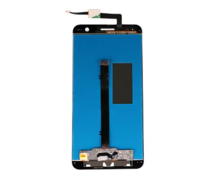 China lcd assembly touch screen digitizer screen for zte blade V7 for zte blade V7 for sale