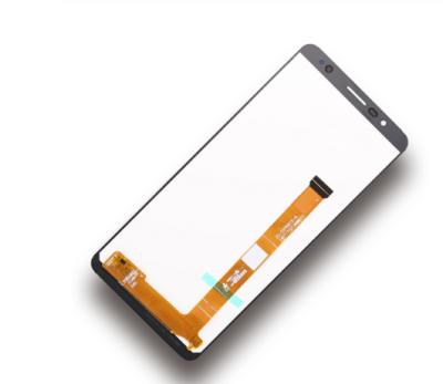 China LCD Assembly Touch Screen Digitizer Screen For Alcatel 3C OT5026 5026A 5026D OT5026 For Alcatel 3C 5026 5026A 5026D OT5026 for sale