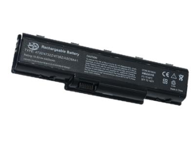 China LAPTOP Laptop Battery 5200mah AS09A56 AS09A70 As09a41 FOR Acer E525 E625 E627 E630 E725 G430 G625 G627 G630 G630G G725 As09a31 for sale