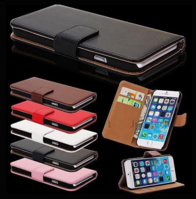 China Leather Magnetic Wallet Case Cover For iPhone 6 6s 6s plus 7 7 8 8 plus x max xs max xr 11 11 pro pro for 6 6s 7 7 plus 8 8 max xs xr x 11 max pro pro for sale