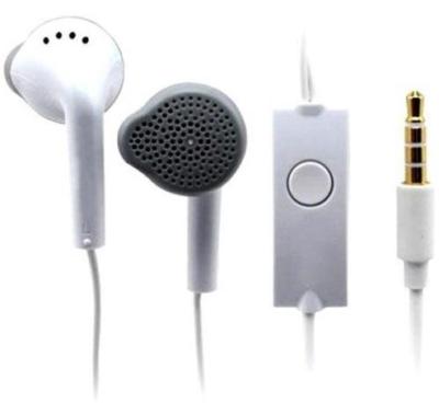 China EHS61ASFWE IN-EAR IN-EAR HEADPHONES HEADPHONES FOR Samsung GALAXY S2 S3 S4 for sale