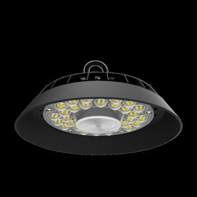 China Other DOB LED High Bay Light With 5 Years Warranty With Reasonable Price And Long Term Warranty for sale