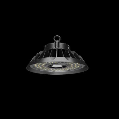 China Other Industrial High Power LED UFO High Bay IP66 Good For Warehouse Or Outdoor Lighting for sale