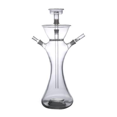 China Smoking hookha drean florero narguile hokah elotrinic shisha fumo chicha Shisha smoking one piece LAVOO MP1 narguile for sale