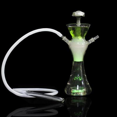 China With LED light custom afzal shisha hookah flavors hookah sale for sale