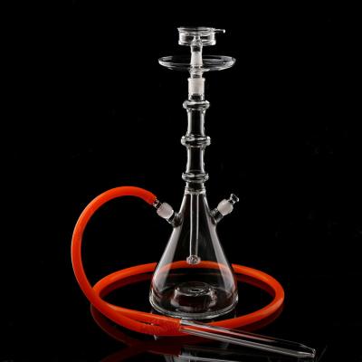 China With LED light purchase 2016 best friend luxury hookah shisha for sale