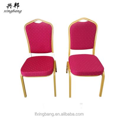 China Easy Stack Modern Appearance And Hotel Chair Specific Use Wholesale Hotel Banquet Chair for sale