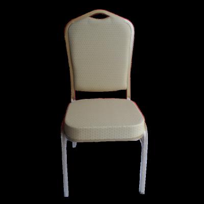 China Easy Stack Chairs Events Wedding Banquet Chairs for sale