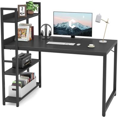 China Expandable Upper Writing Desk Computer Desk for sale