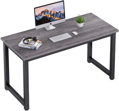 China Producer Writing Office Computer Expandable Upper Desk for sale