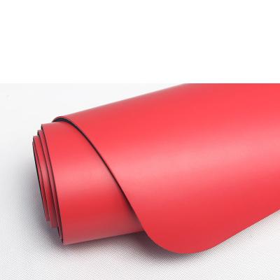 China PU+Rubber Free Sample Factory Custom Logo Anti Slip Natural Rubber Travel PU Eco Friendly Yoga Mat for sale