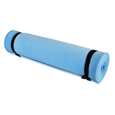 China EVA EVA Camping Mat/EVA Yoga Mat 180*50cm for sale