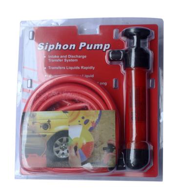 China Luxury Muti Siphon Oil Pump - Multi Purpose Pump for sale