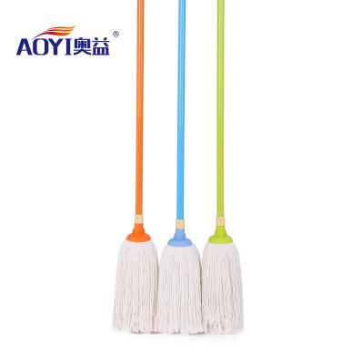 China AOYI 3846 Sustainable Factory Wholesale Household Supplies Wipe Set Floor Cleaning for sale