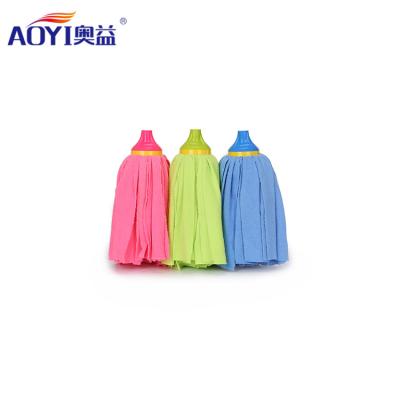 China Viable manufactures handy microfiber cutended mop in china , microfibra mop clean max for sale