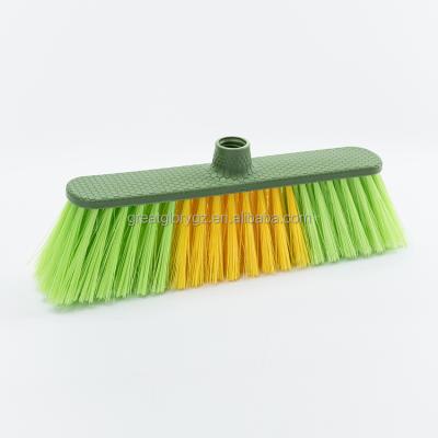 China Smart Broom Weight 200g Sweeper Indoor Cleaning Broom for sale