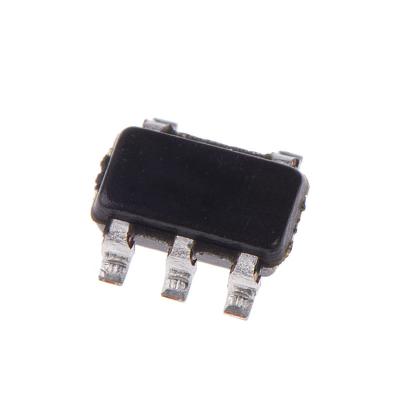 China / Original ad8605artz IC integrated circuit for sale