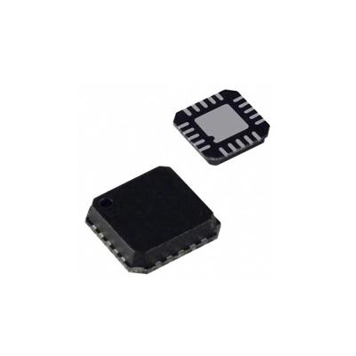 China / Original AD7949BCPZ IC Integrated Circuit for sale