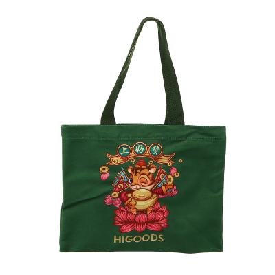 China Wholesale Custom Copy Logo Cheap Rope Handle With Rope Handle Bulk Travel Canvas Tote Bag Duffle For Men for sale