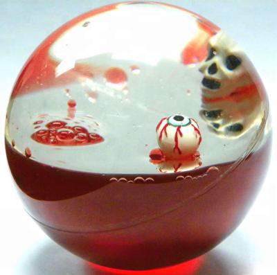 China Liquid Inside Kawaii Glitter Effort Ball Toy TPU Rubber Bouncy Ball 80mm Liquid 45mm 60mm for sale