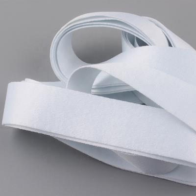 China Factory direct polyester roll sublimation empty polyester lanyards for sale