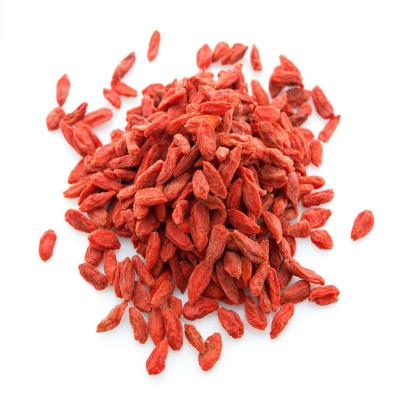 China Wholesale hot chinese oranic wolfberry berry dry dry goji lycium buld lycium for sale