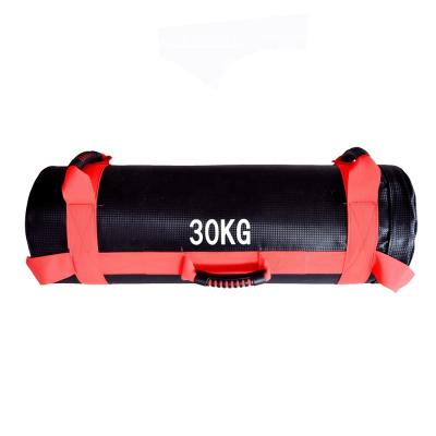 China Home\Gym\Eco-friendly Sports Performance Weightlifting Gym Equipment Power Bag for sale